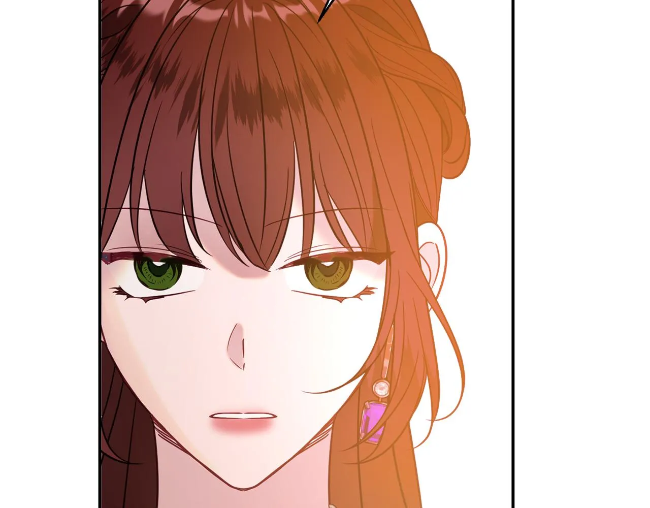 第40话 选择的理由 第191页