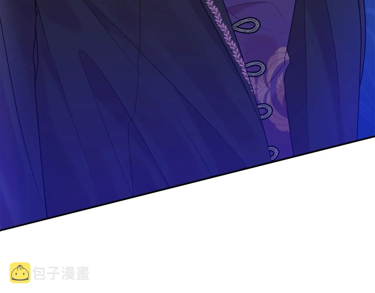 第40话 选择的理由 第197页