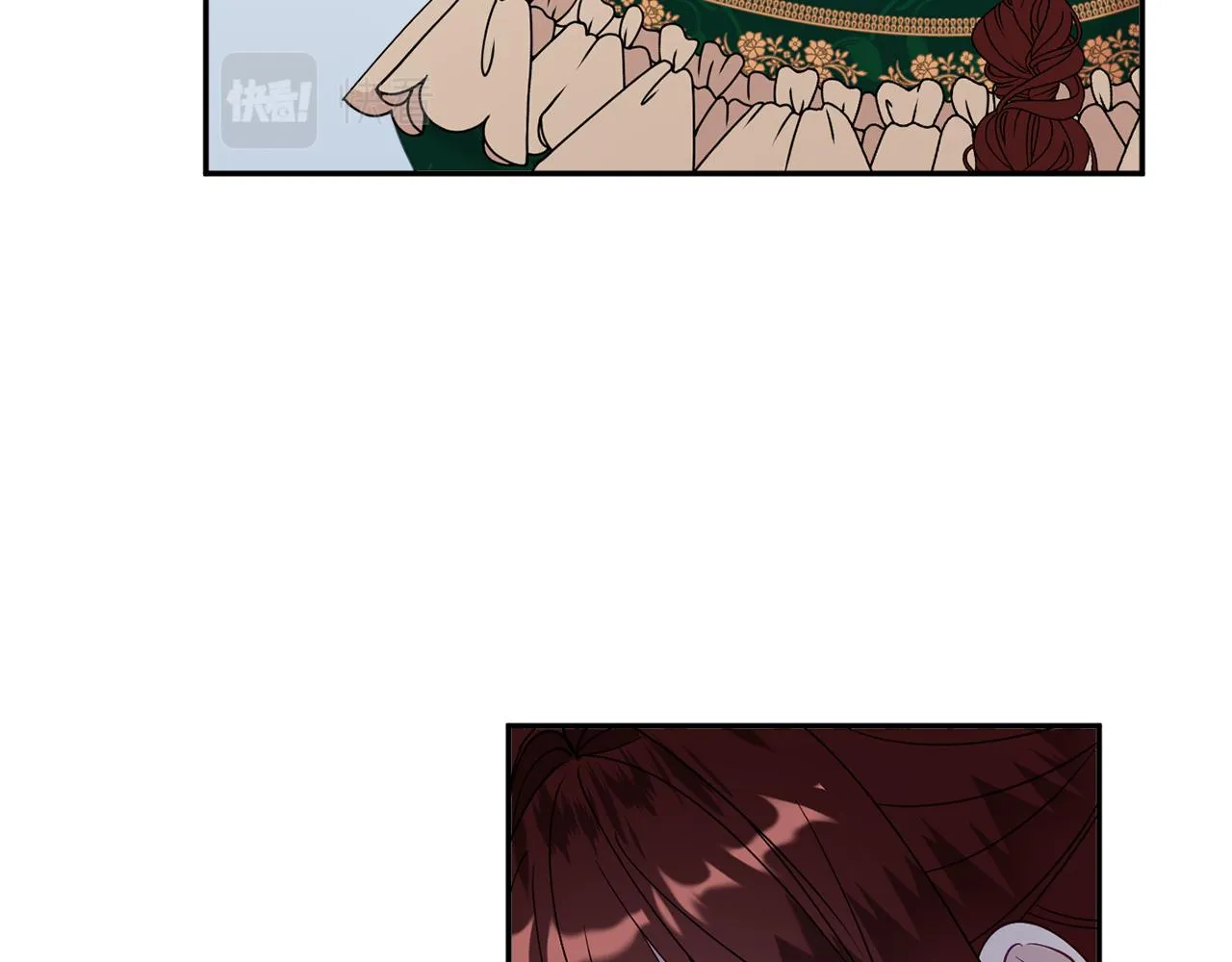 第38话 完美准备 第35页
