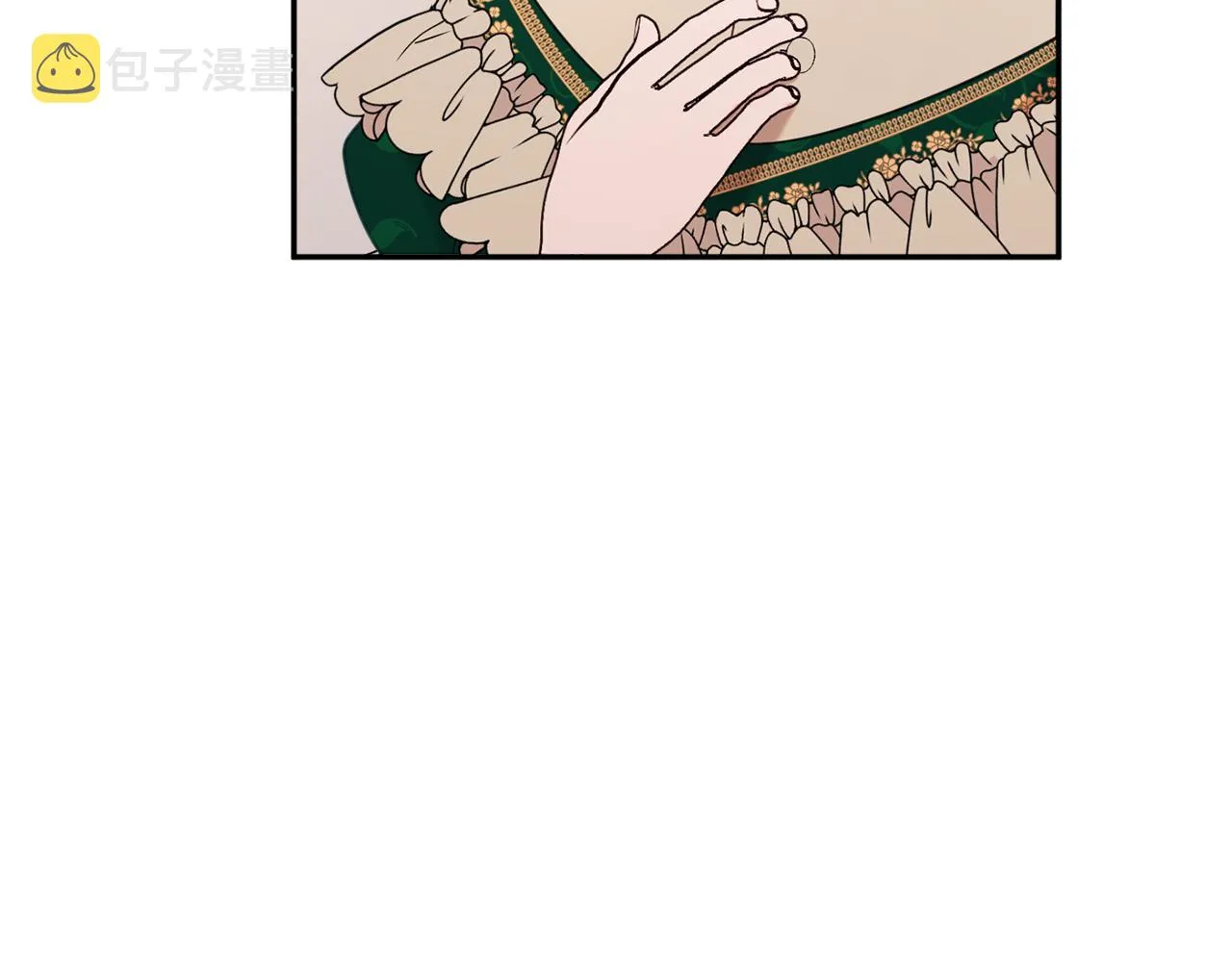 第38话 完美准备 第66页