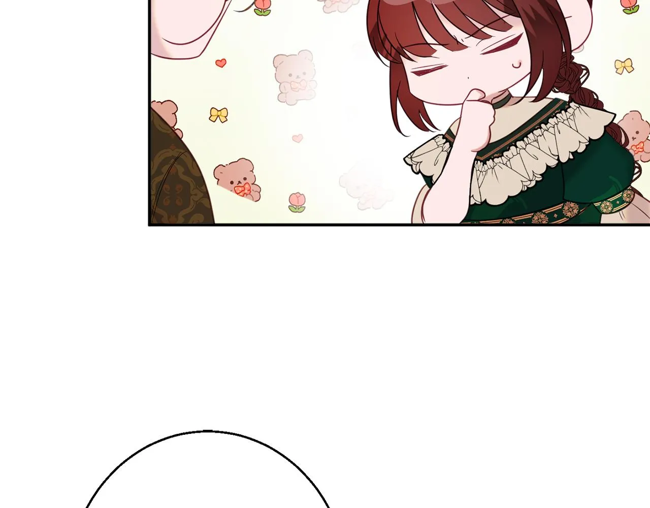 第38话 完美准备 第86页