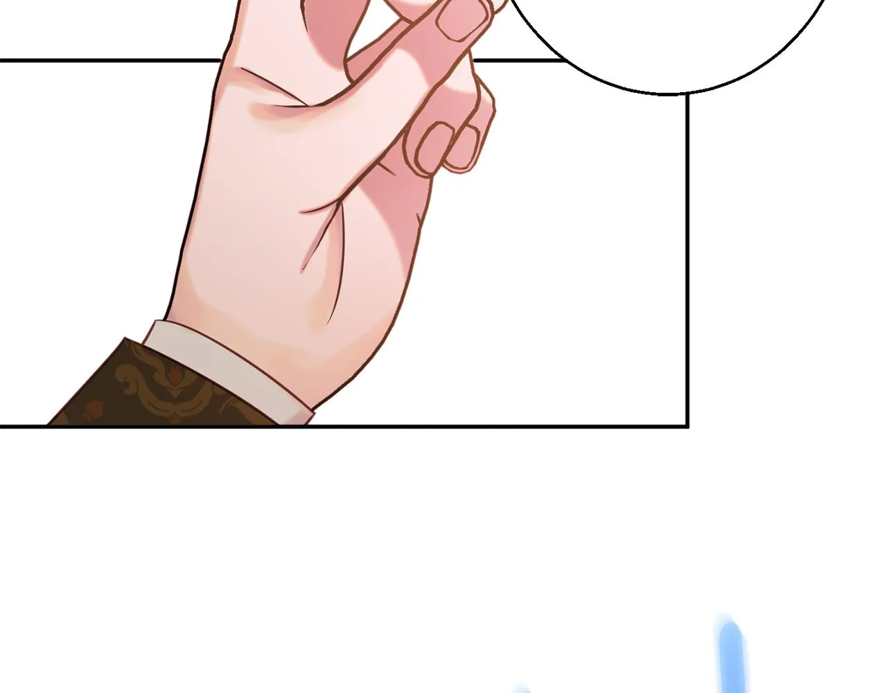 第38话 完美准备 第105页