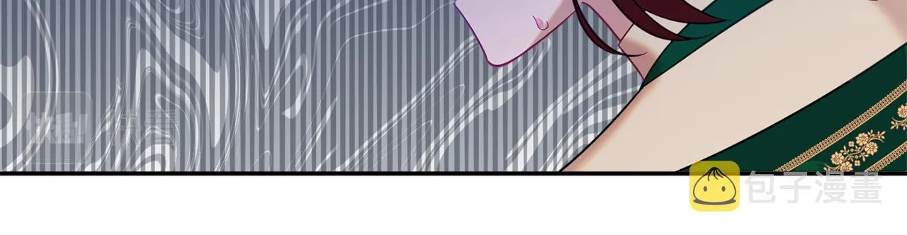 第38话 完美准备 第112页