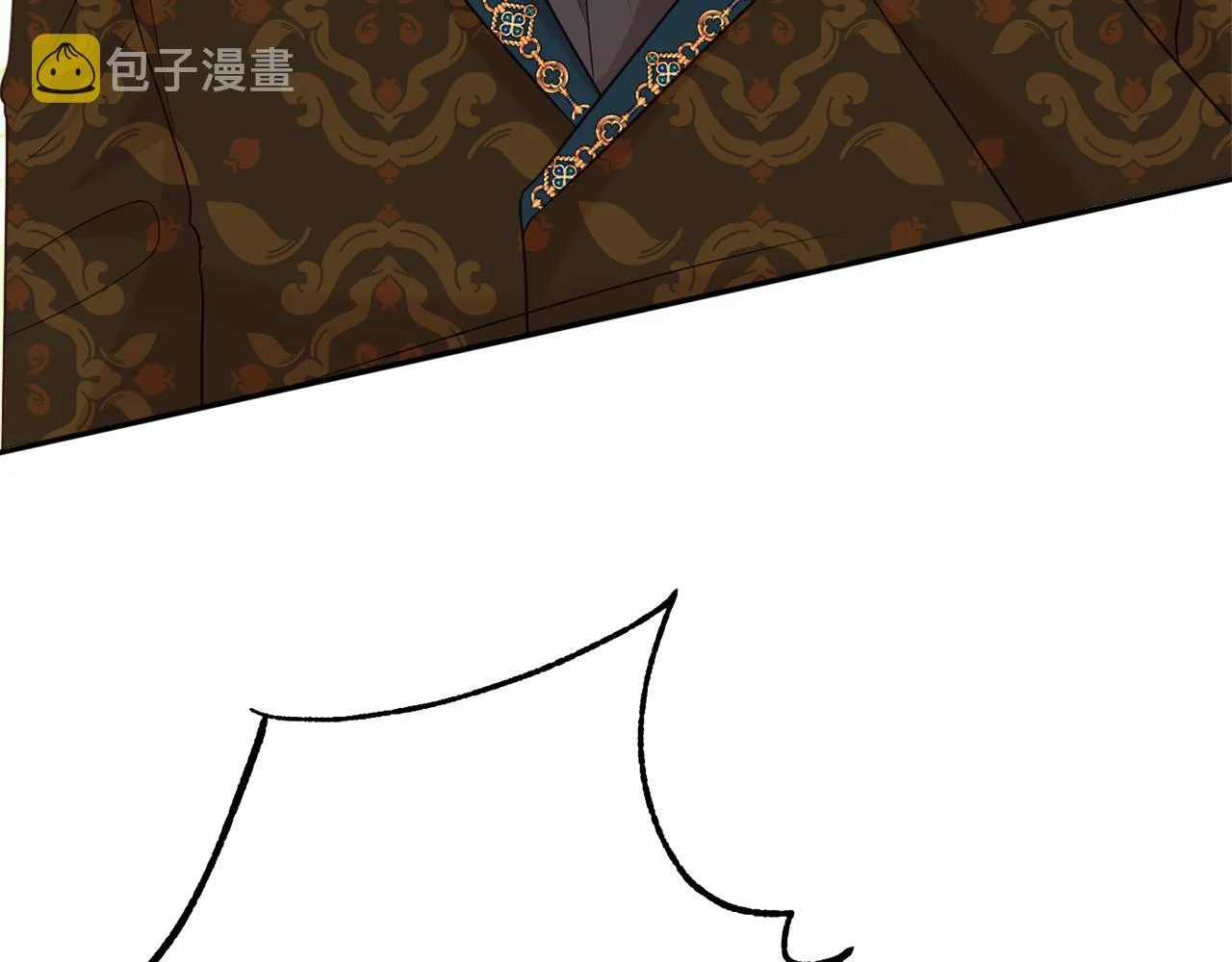 第38话 完美准备 第117页