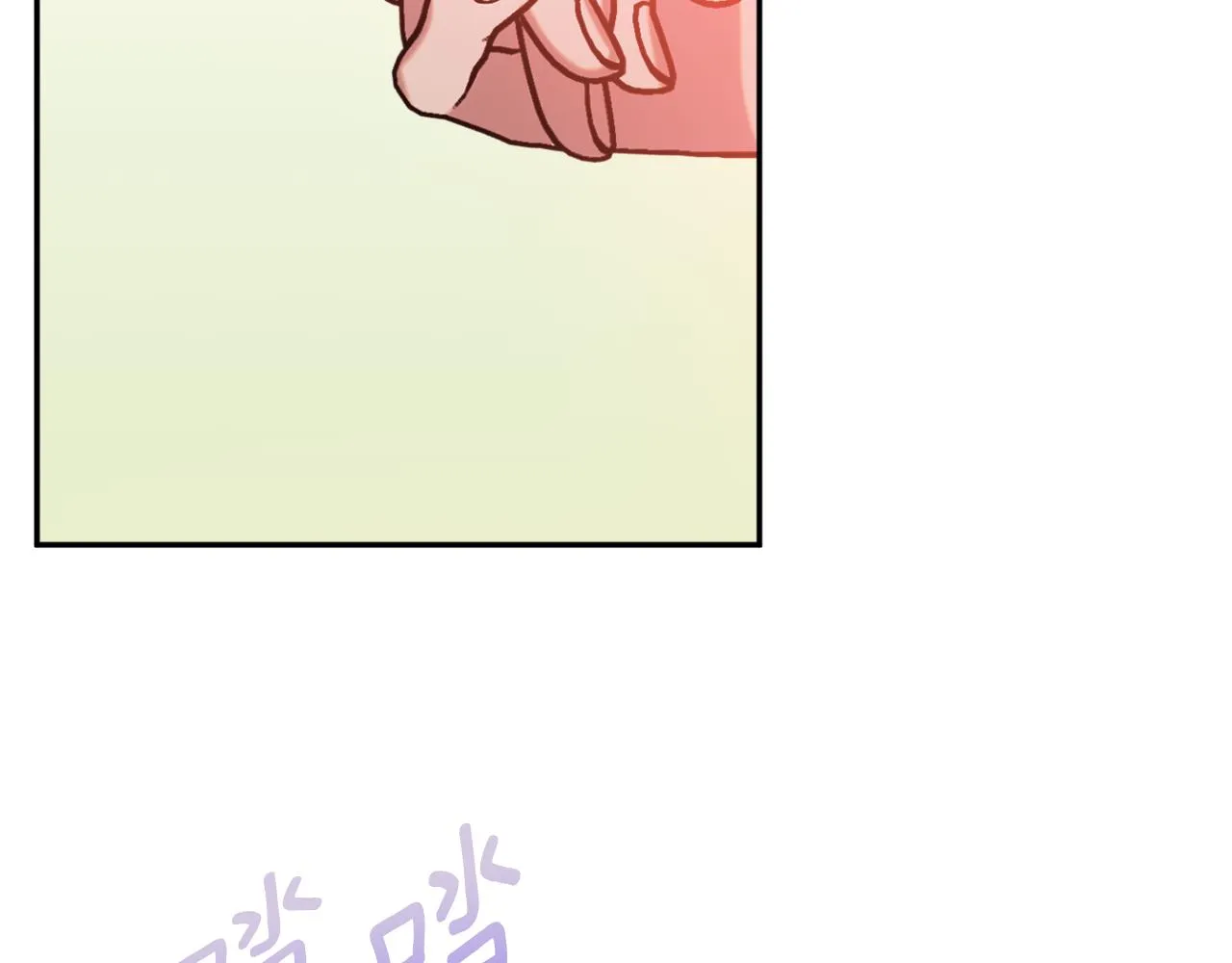 第38话 完美准备 第126页