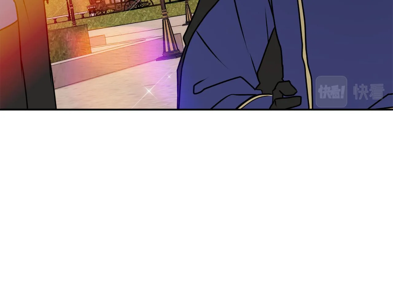 第38话 完美准备 第136页