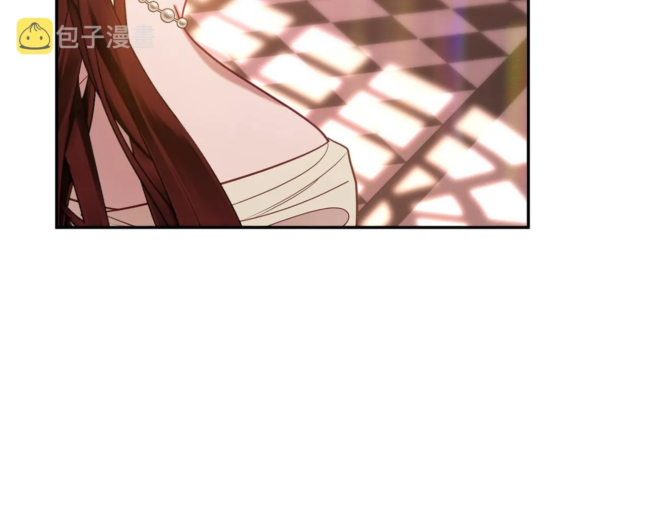 第38话 完美准备 第148页