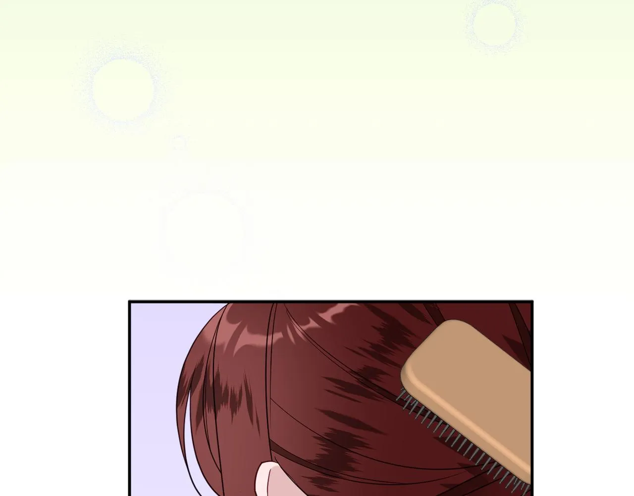 第38话 完美准备 第157页