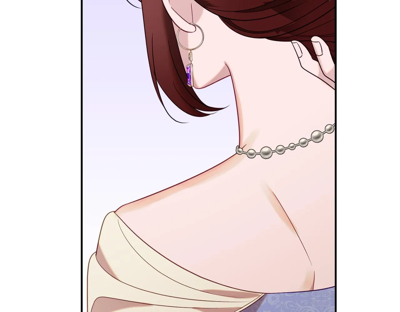 第38话 完美准备 第158页