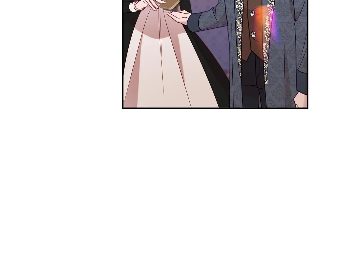第38话 完美准备 第168页