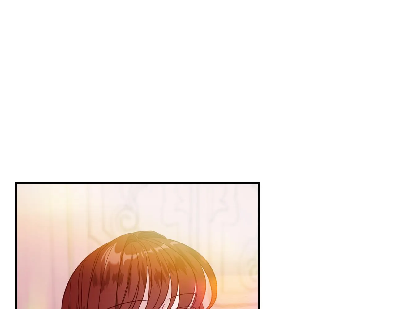 第38话 完美准备 第183页