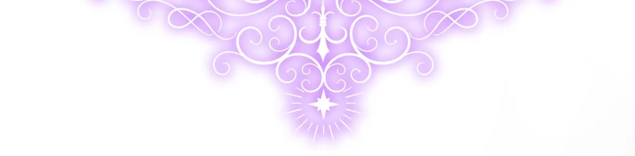 第39话 进入王宫 第37页