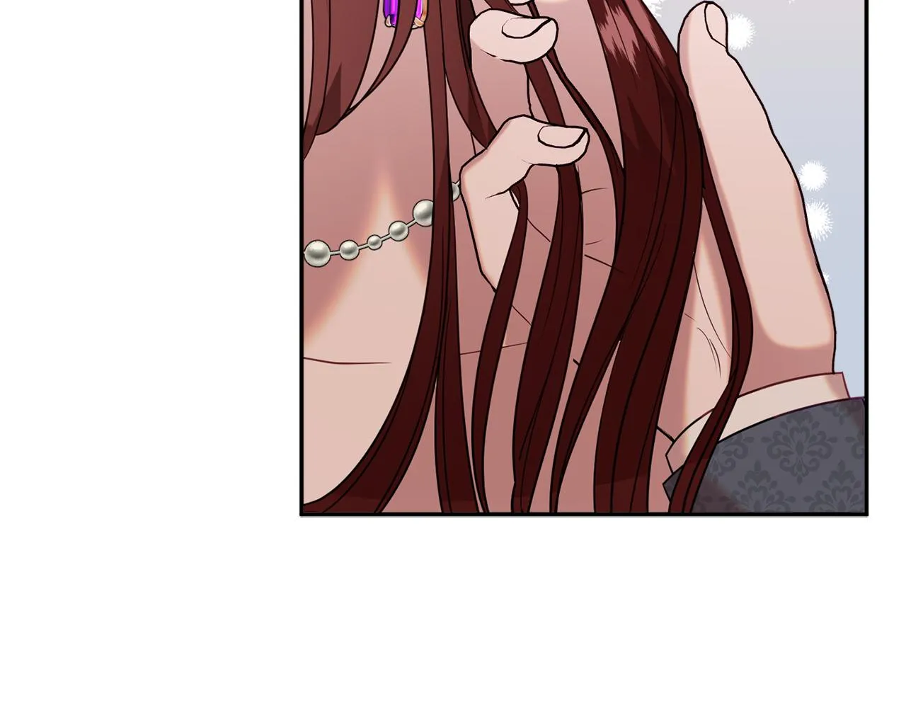第39话 进入王宫 第68页