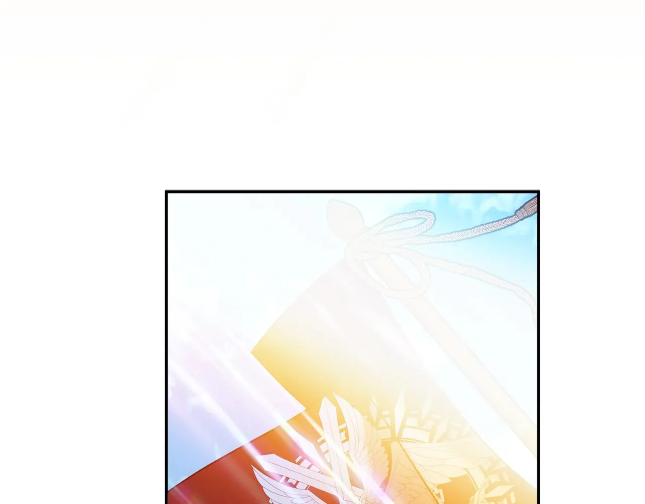 第39话 进入王宫 第100页