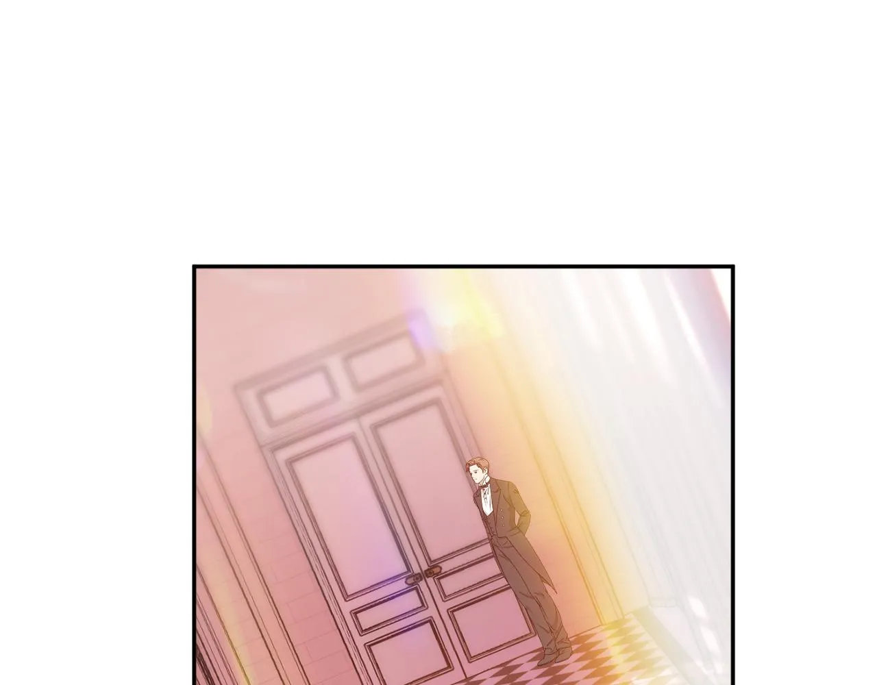 第39话 进入王宫 第115页