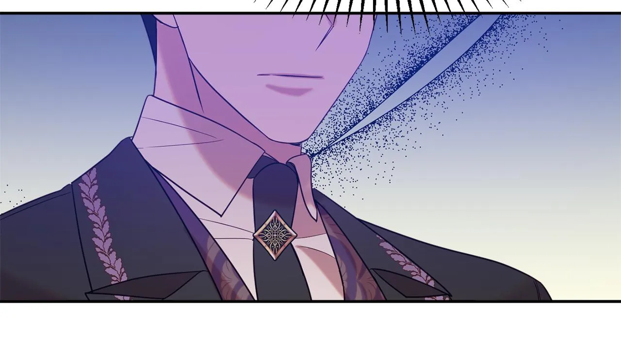 第39话 进入王宫 第148页