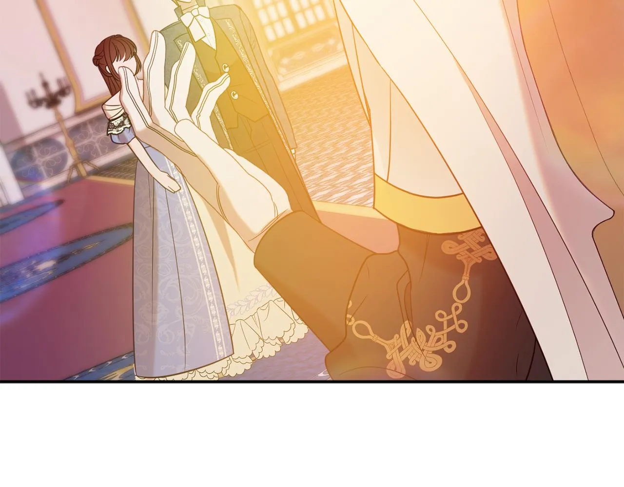 第39话 进入王宫 第178页