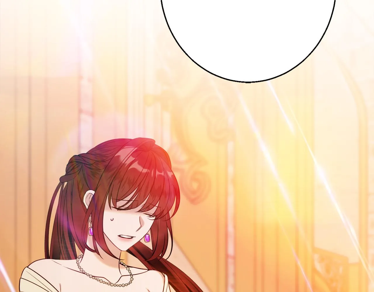 第39话 进入王宫 第192页
