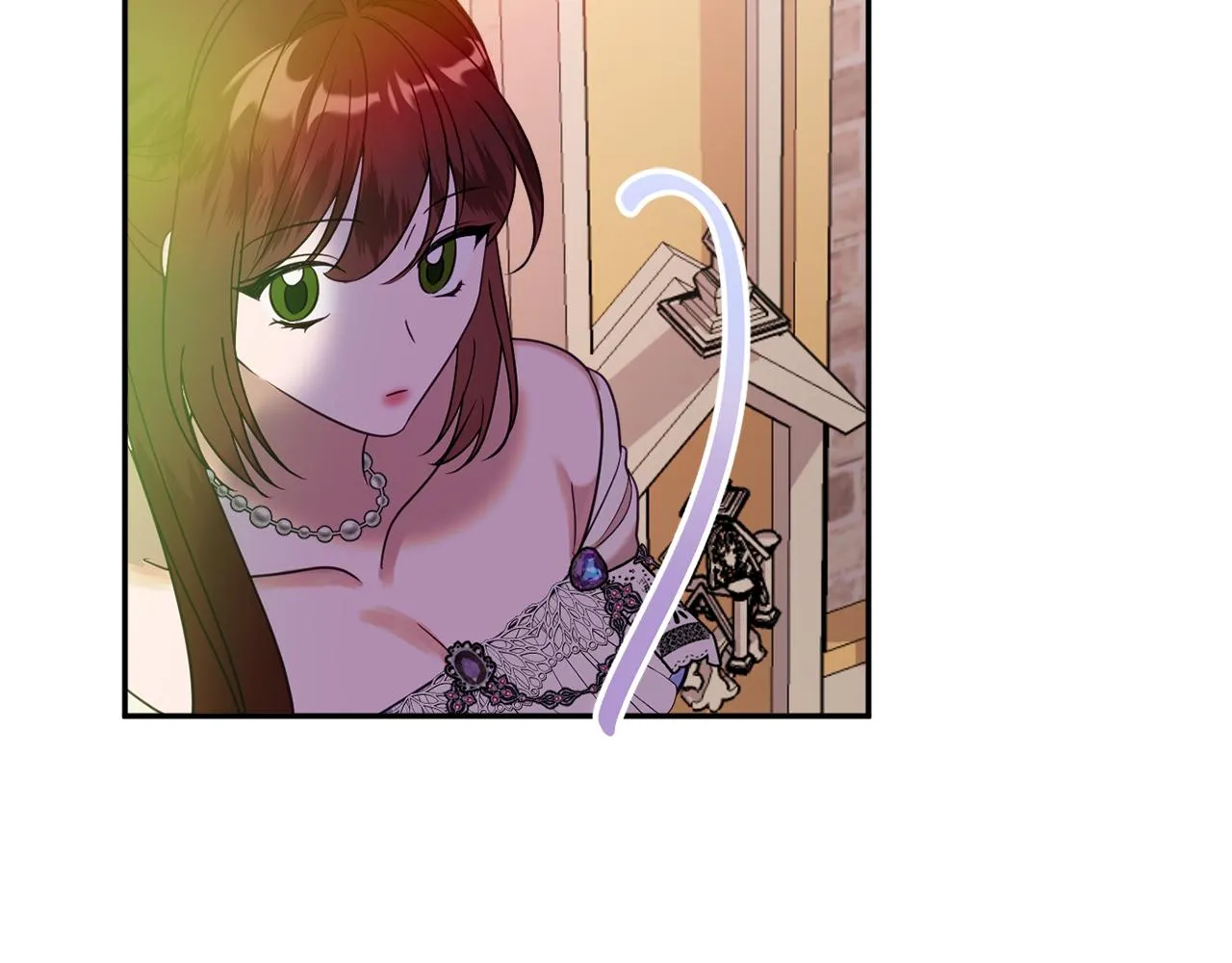 第39话 进入王宫 第202页