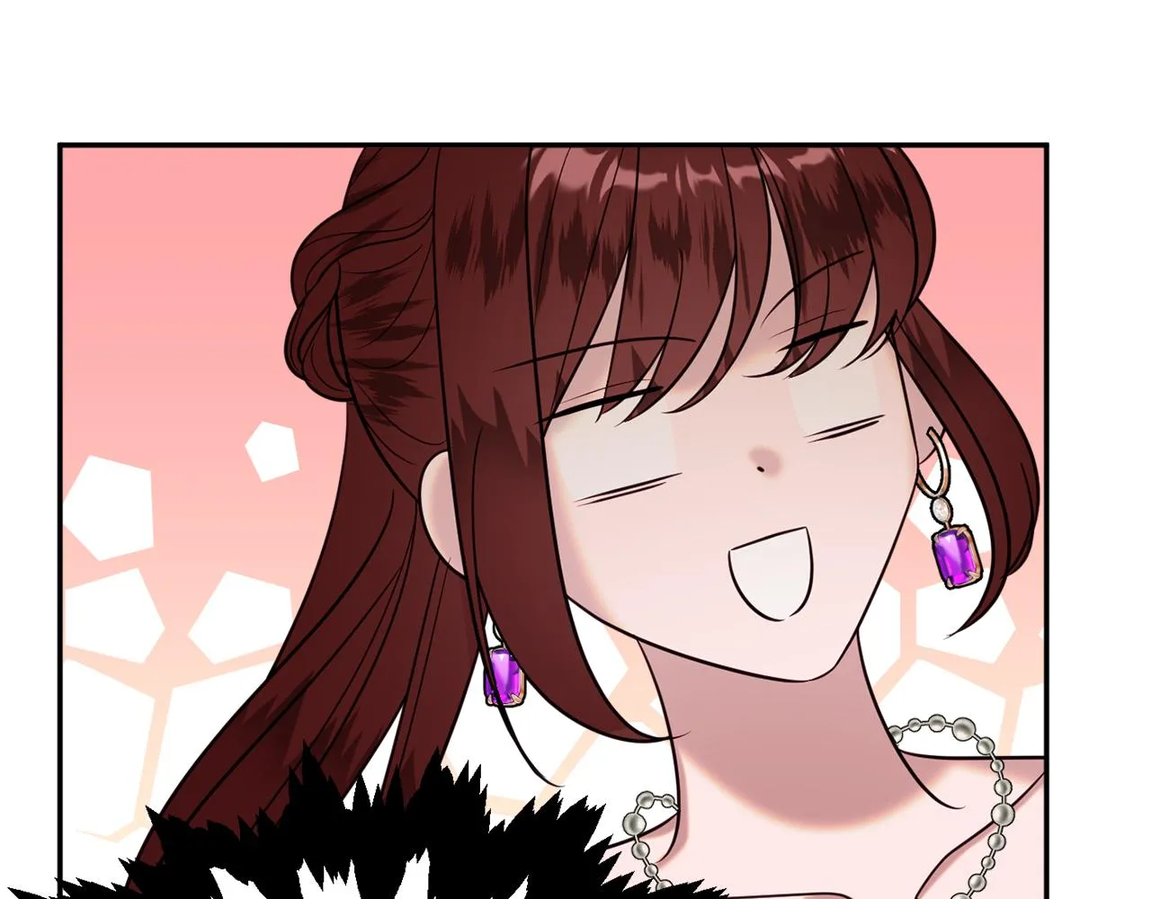 第39话 进入王宫 第203页