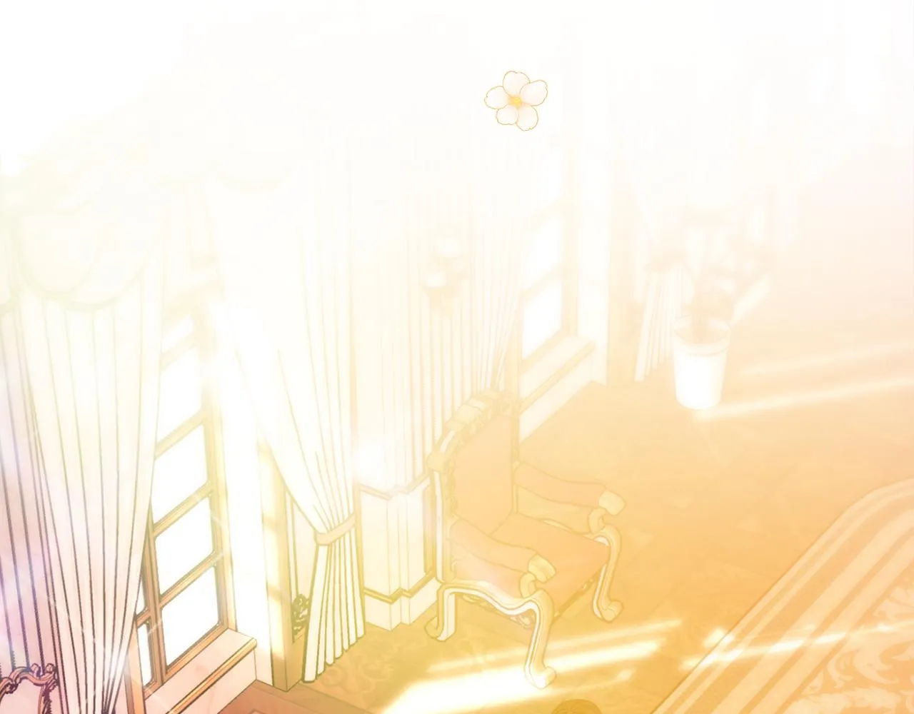 第35话 遗失的宝石 第15页