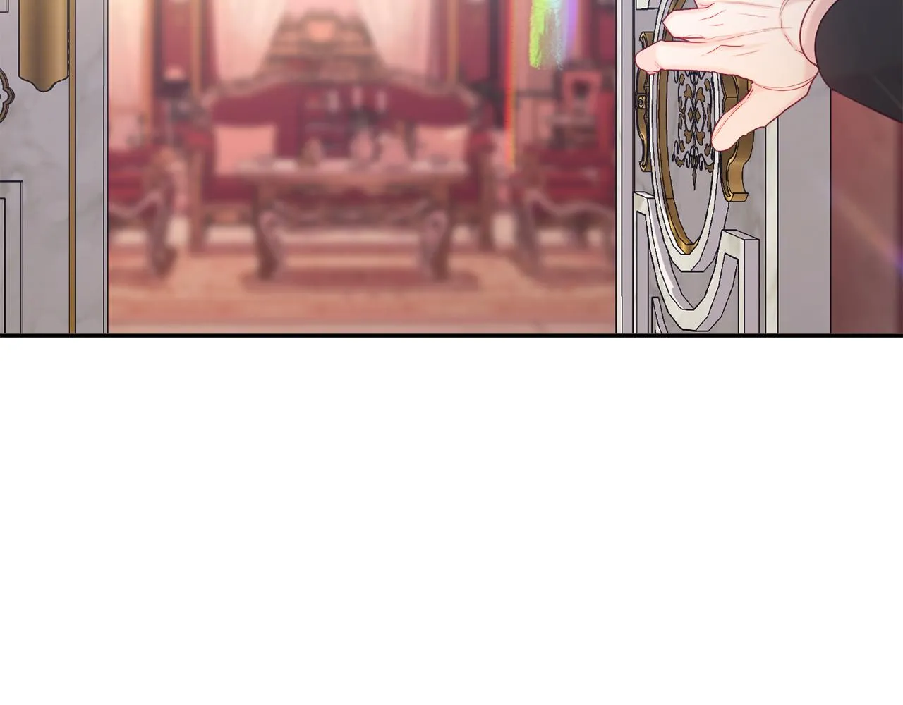 第35话 遗失的宝石 第19页