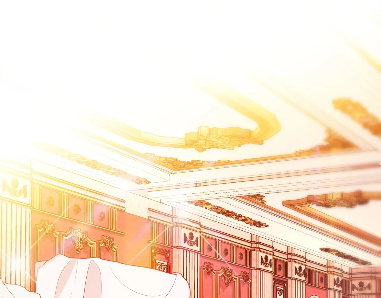 第35话 遗失的宝石 第20页