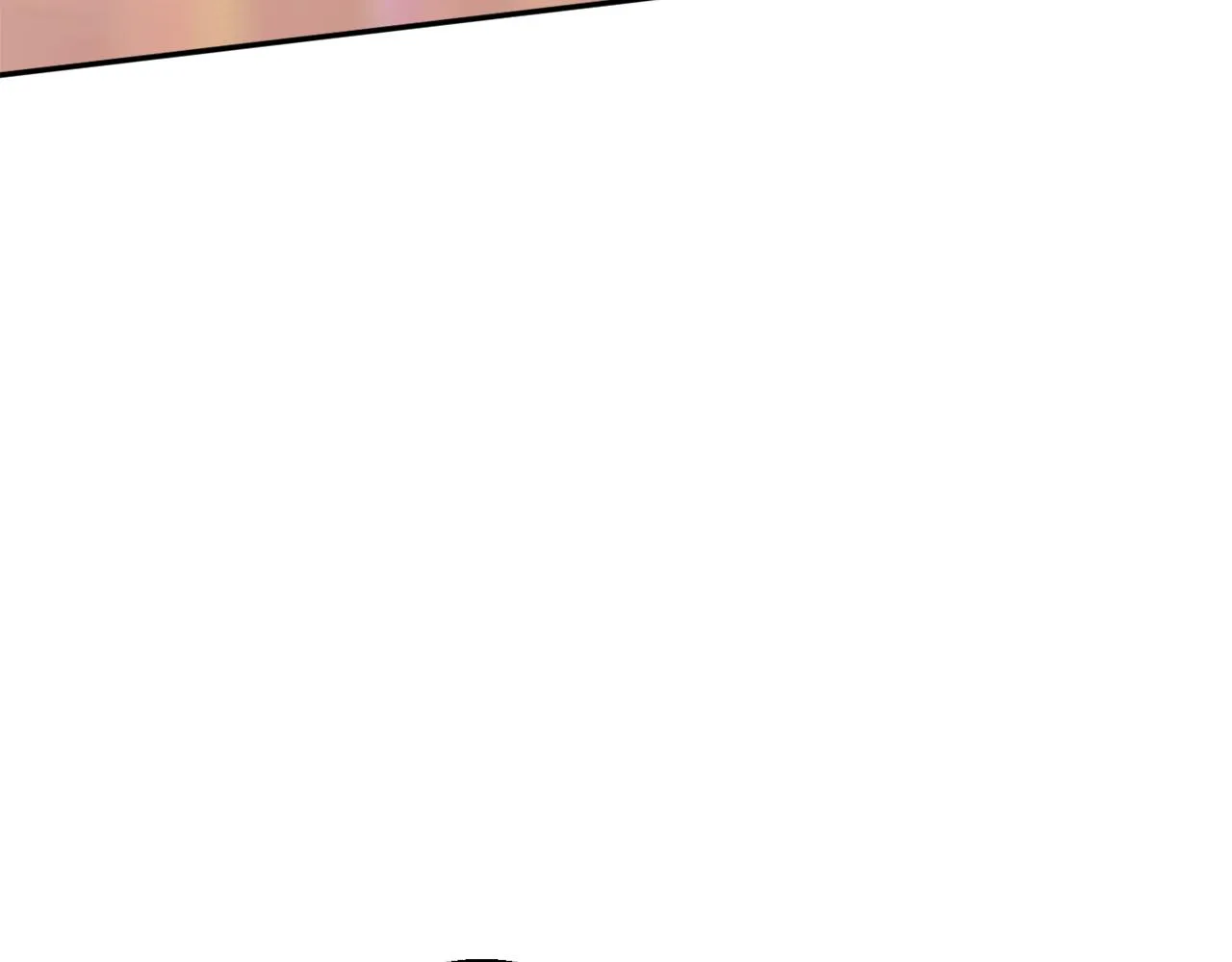 第35话 遗失的宝石 第22页