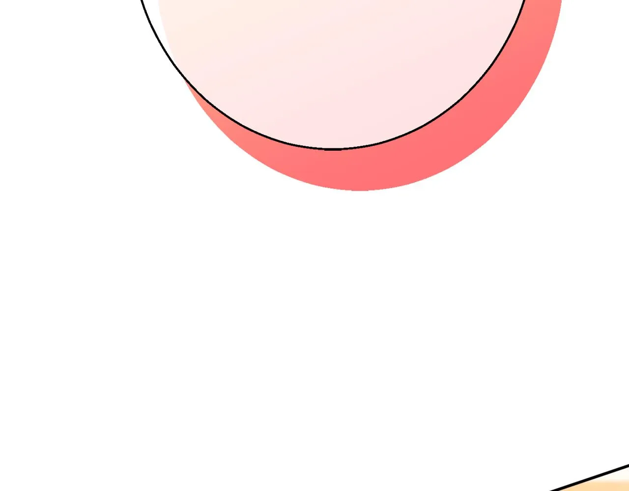 第35话 遗失的宝石 第32页