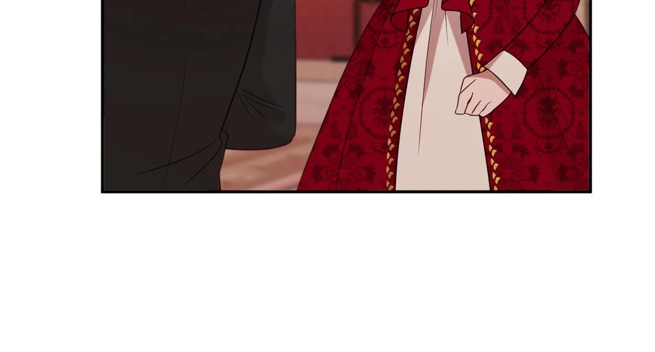 第35话 遗失的宝石 第37页