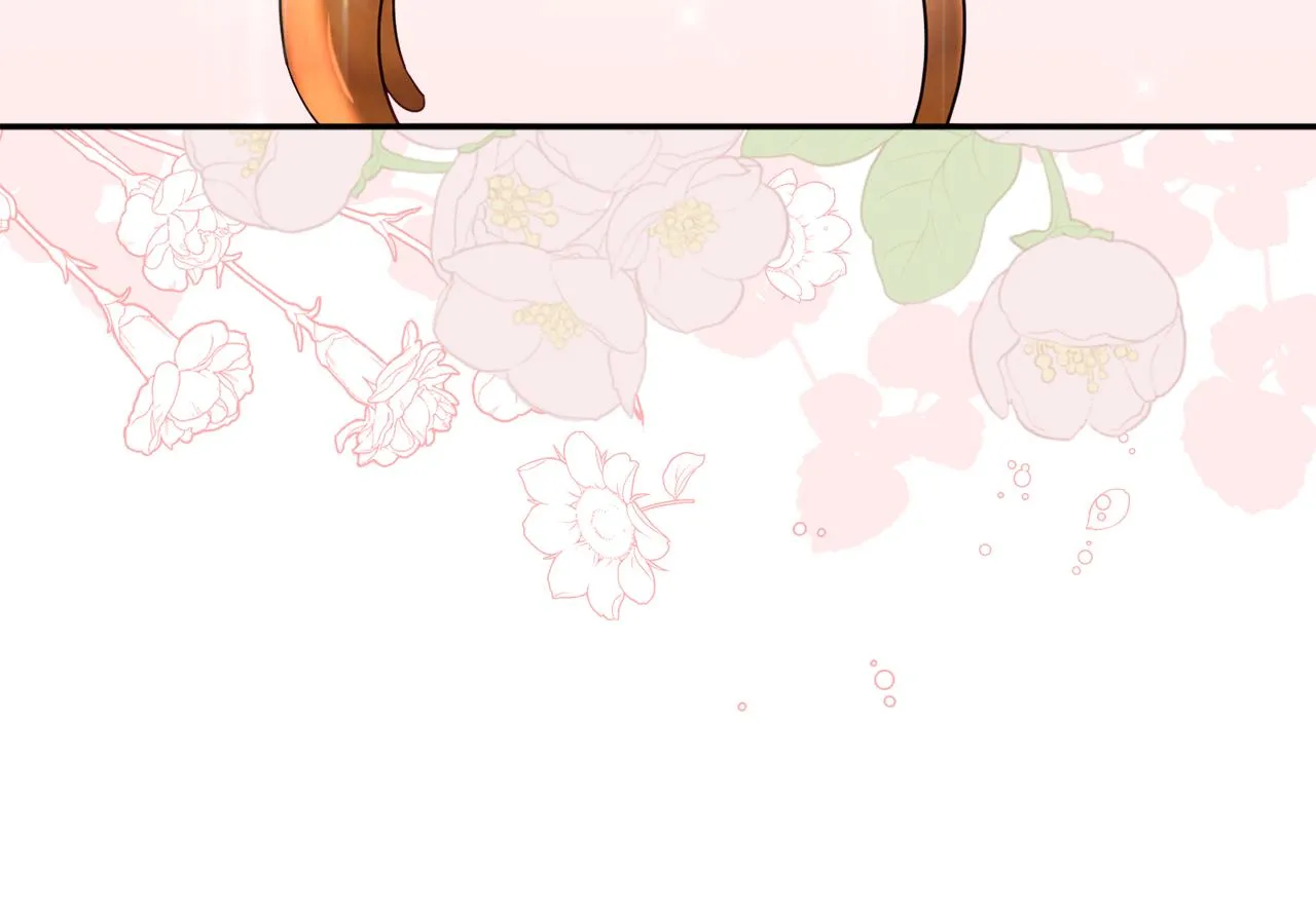 第35话 遗失的宝石 第48页