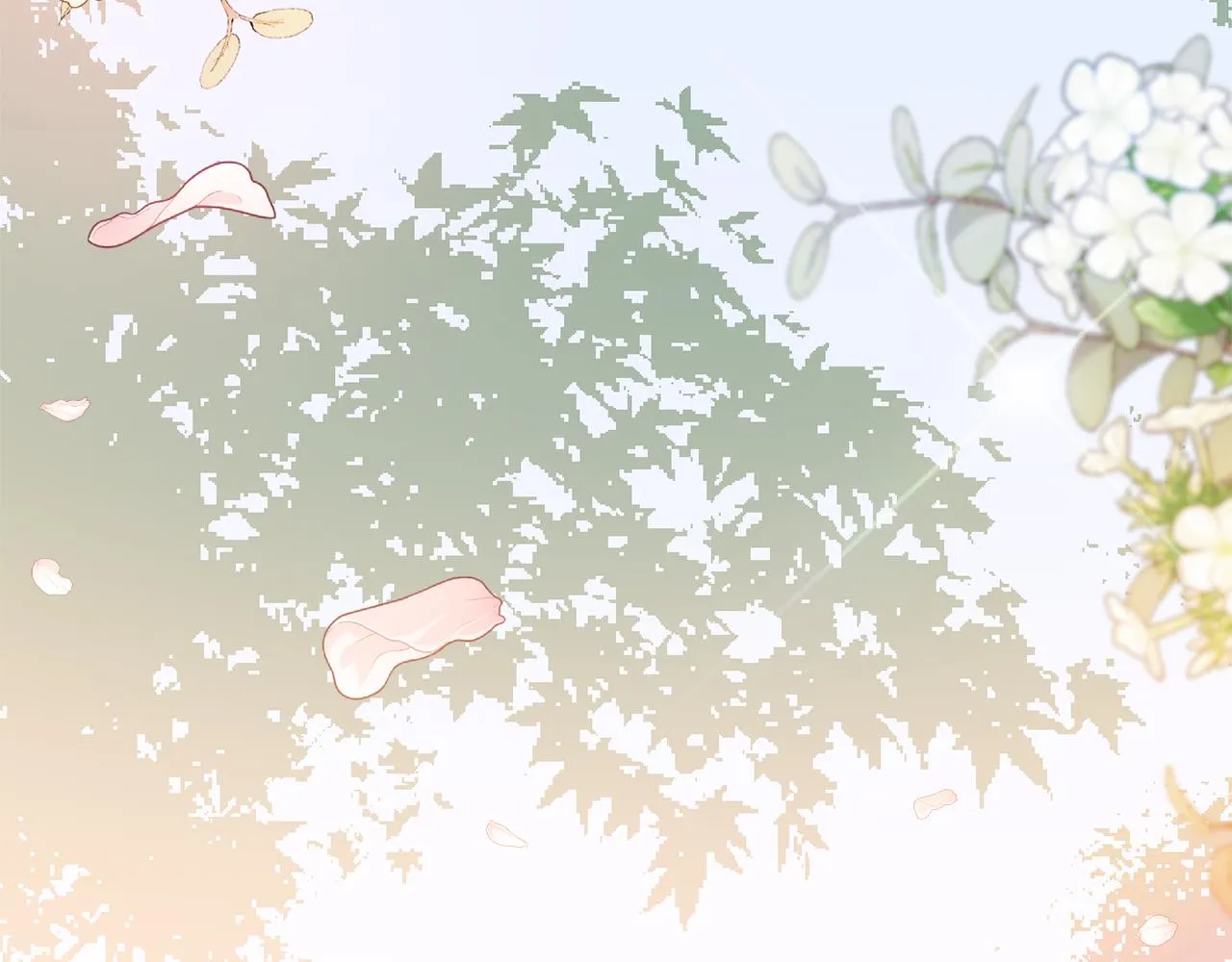 第35话 遗失的宝石 第56页