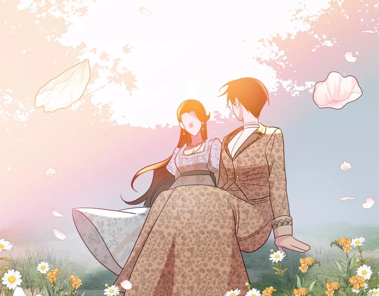 第35话 遗失的宝石 第57页