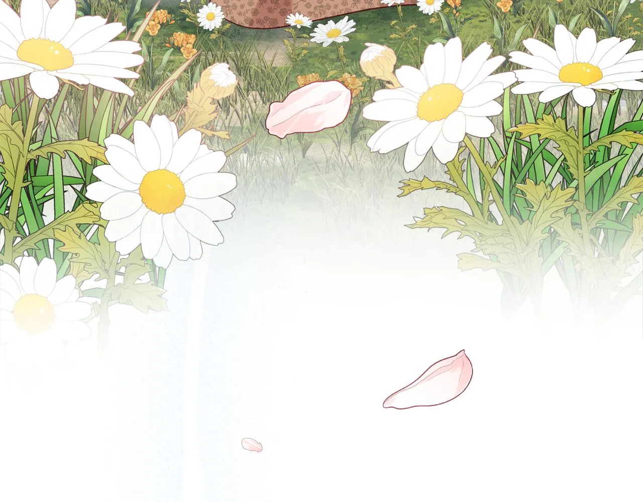 第35话 遗失的宝石 第58页