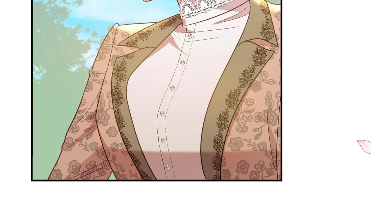 第35话 遗失的宝石 第63页