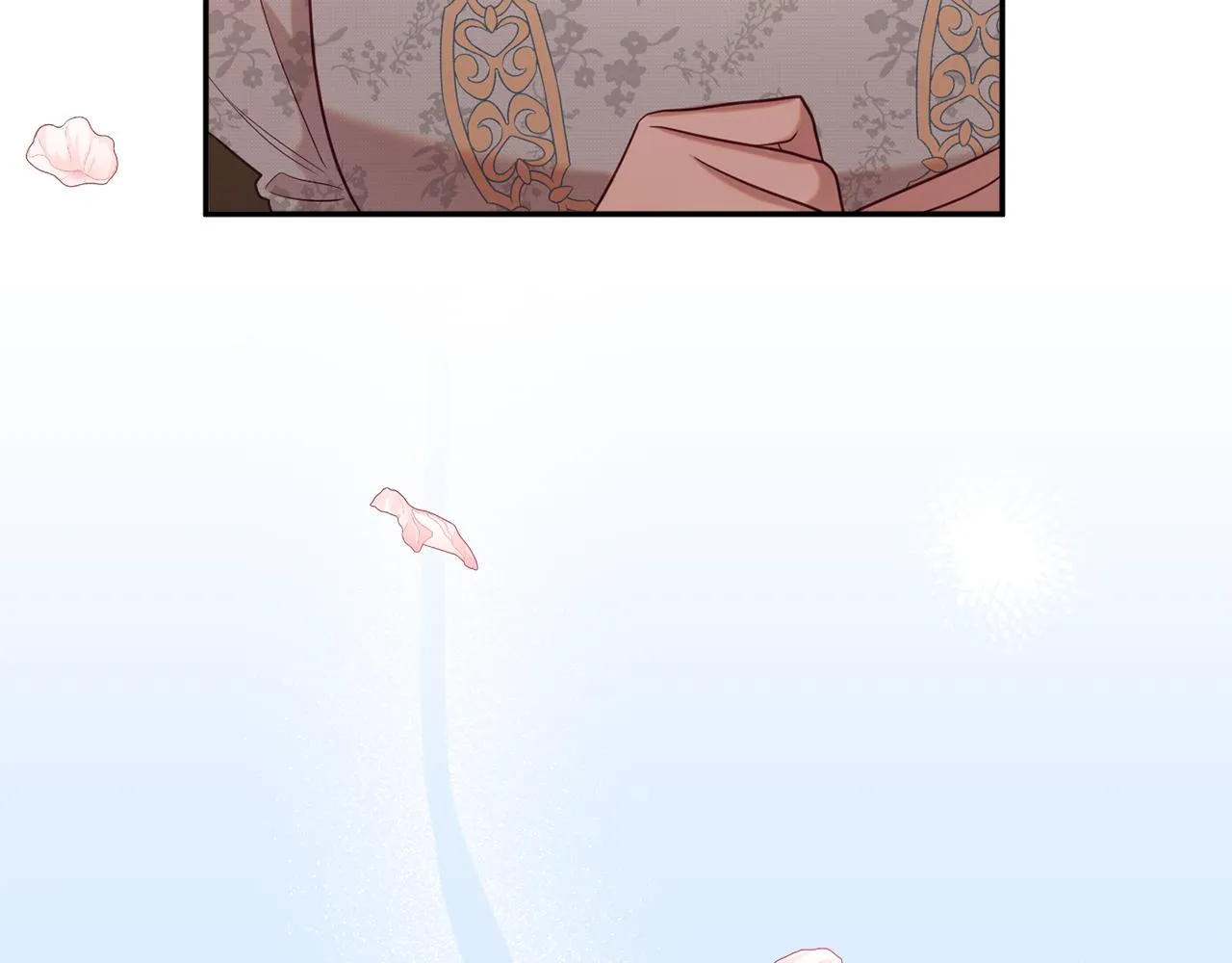 第35话 遗失的宝石 第68页