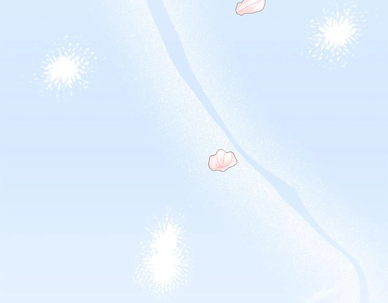 第35话 遗失的宝石 第69页