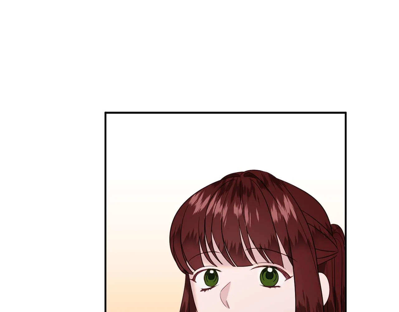 第35话 遗失的宝石 第73页