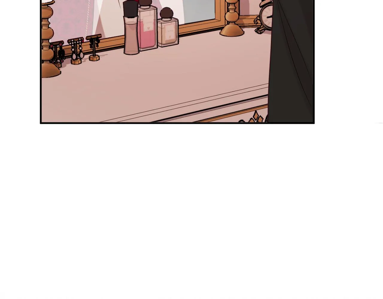 第35话 遗失的宝石 第77页