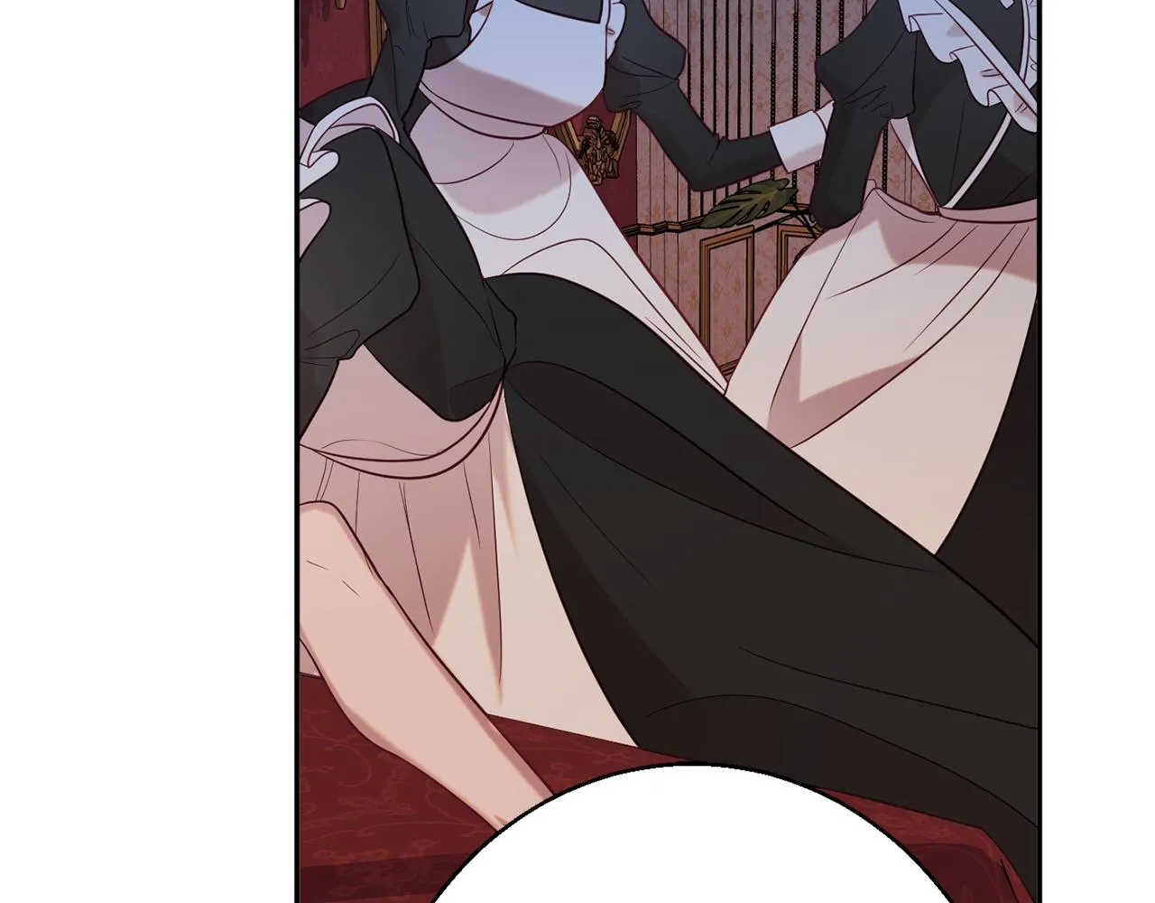 第35话 遗失的宝石 第83页