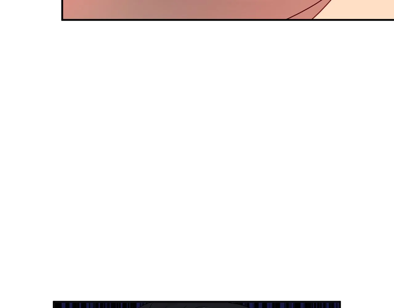 第35话 遗失的宝石 第98页