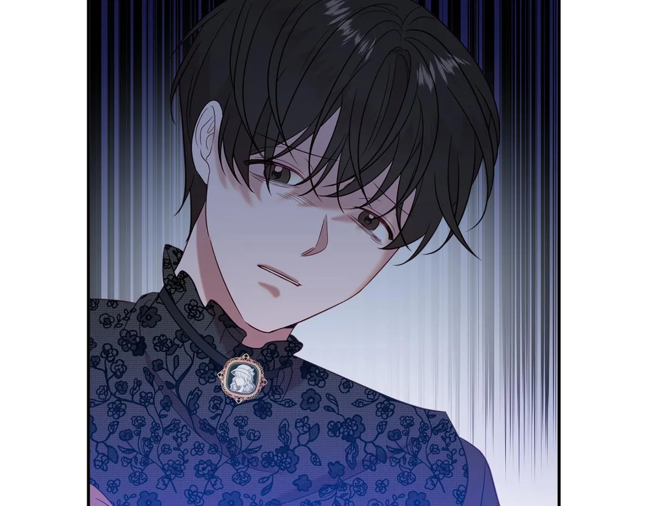 第35话 遗失的宝石 第99页