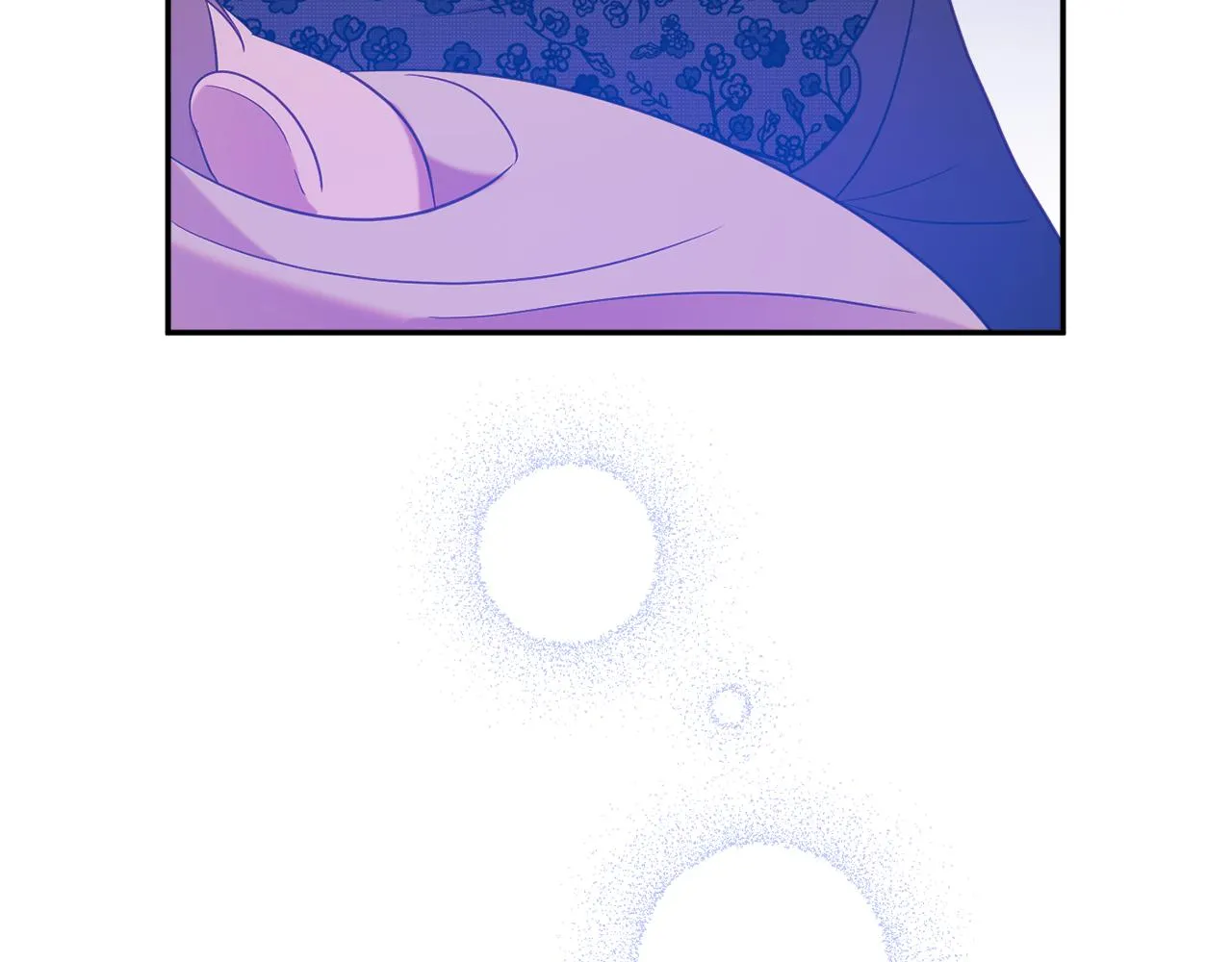 第35话 遗失的宝石 第100页