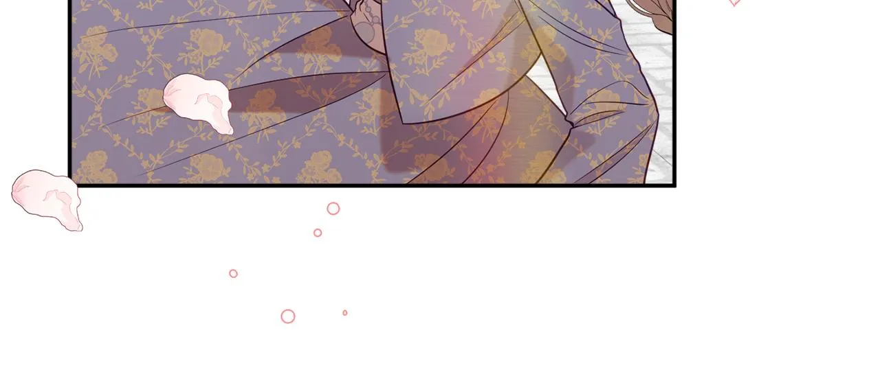 第35话 遗失的宝石 第103页