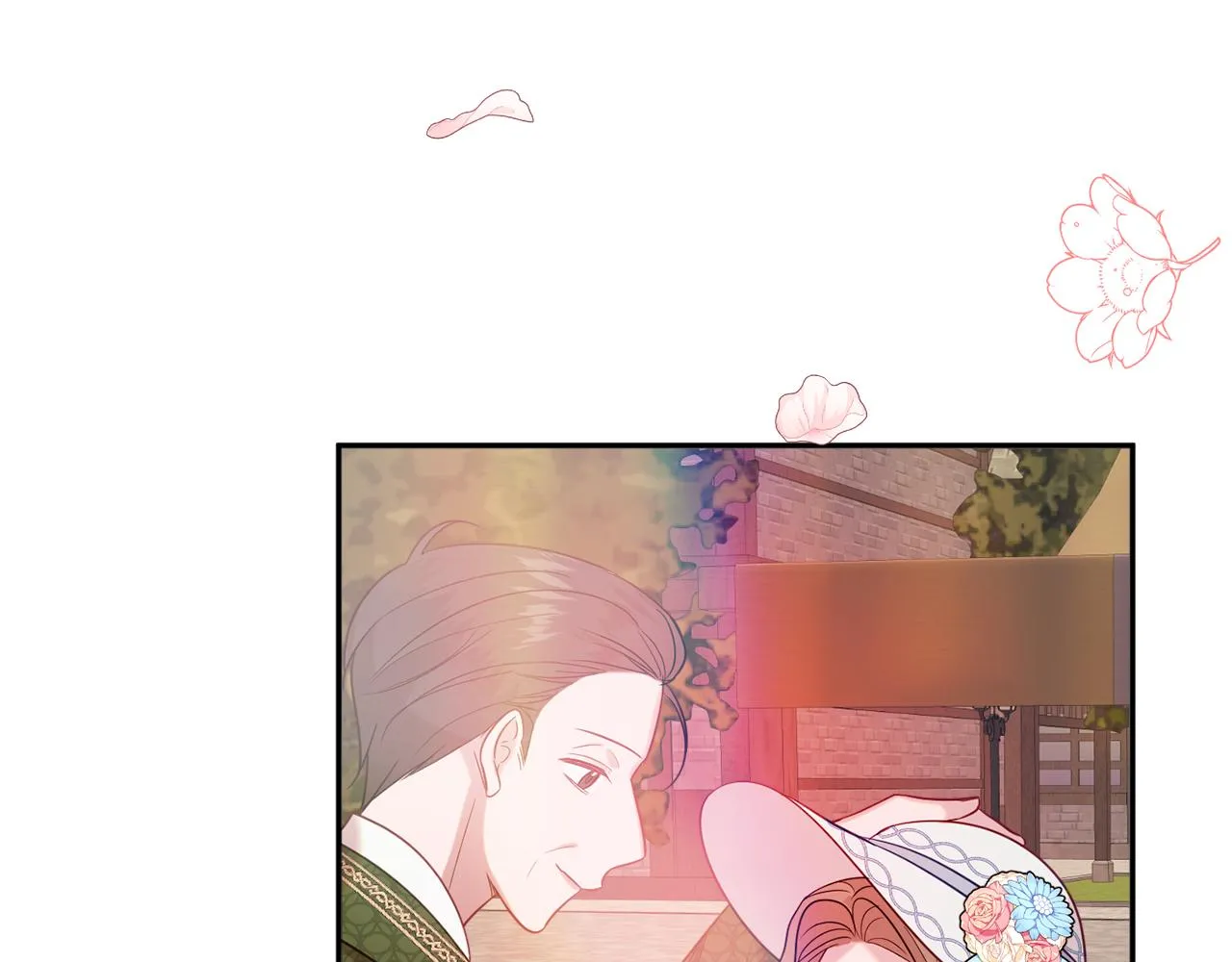 第35话 遗失的宝石 第104页
