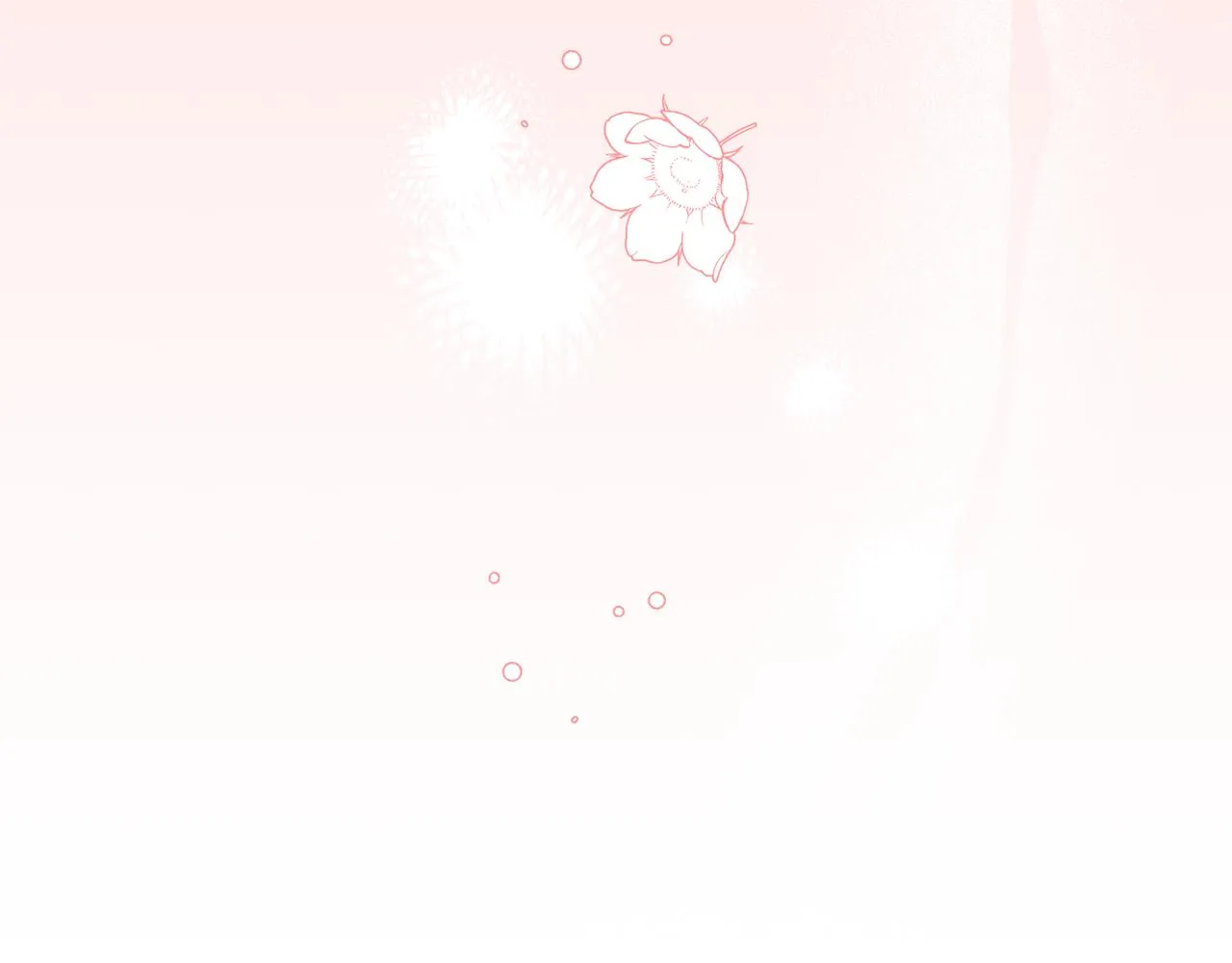 第35话 遗失的宝石 第109页