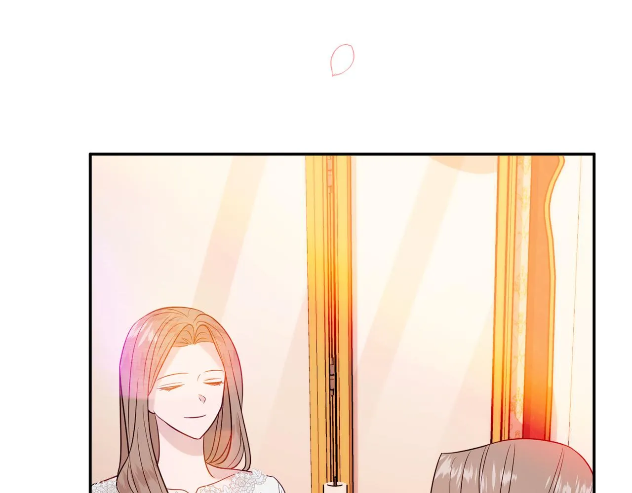 第35话 遗失的宝石 第110页