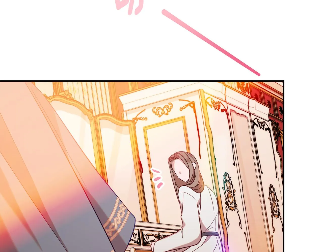 第35话 遗失的宝石 第113页