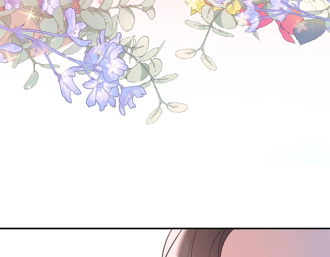 第35话 遗失的宝石 第119页