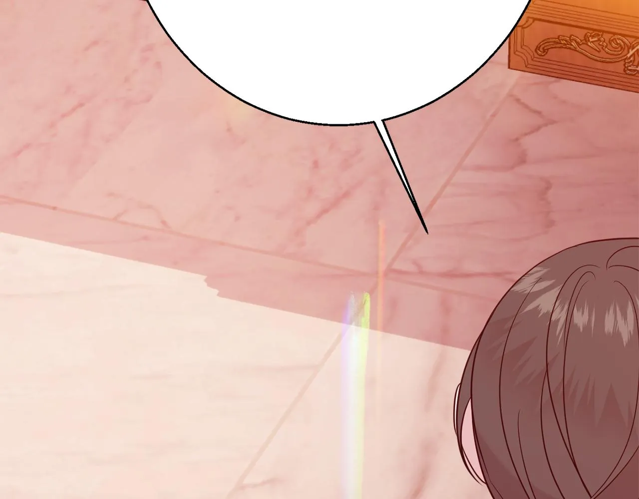 第35话 遗失的宝石 第124页